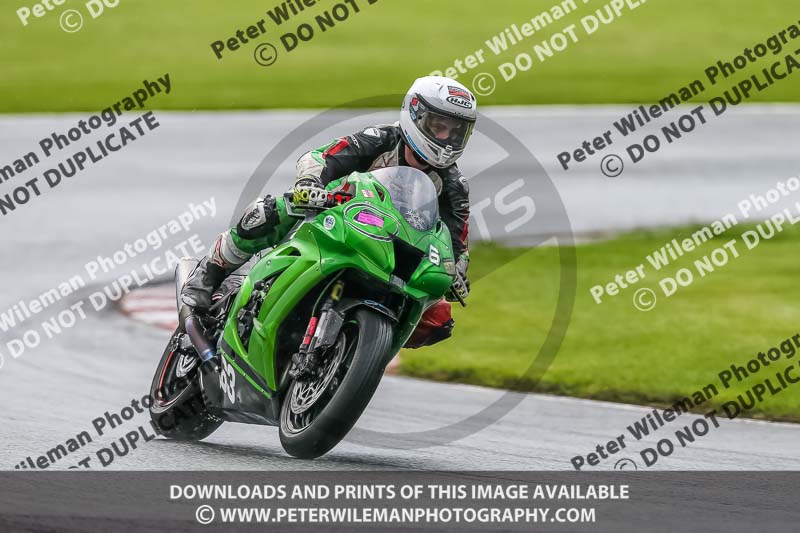 PJ Motorsport Photography 2020;anglesey;brands hatch;cadwell park;croft;donington park;enduro digital images;event digital images;eventdigitalimages;mallory;no limits;oulton park;peter wileman photography;racing digital images;silverstone;snetterton;trackday digital images;trackday photos;vmcc banbury run;welsh 2 day enduro